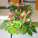 art floral 006(1)